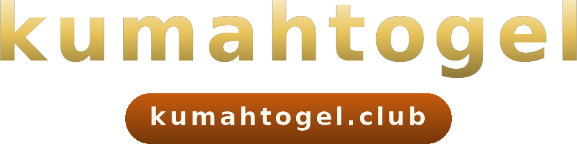 kumahtogel logo