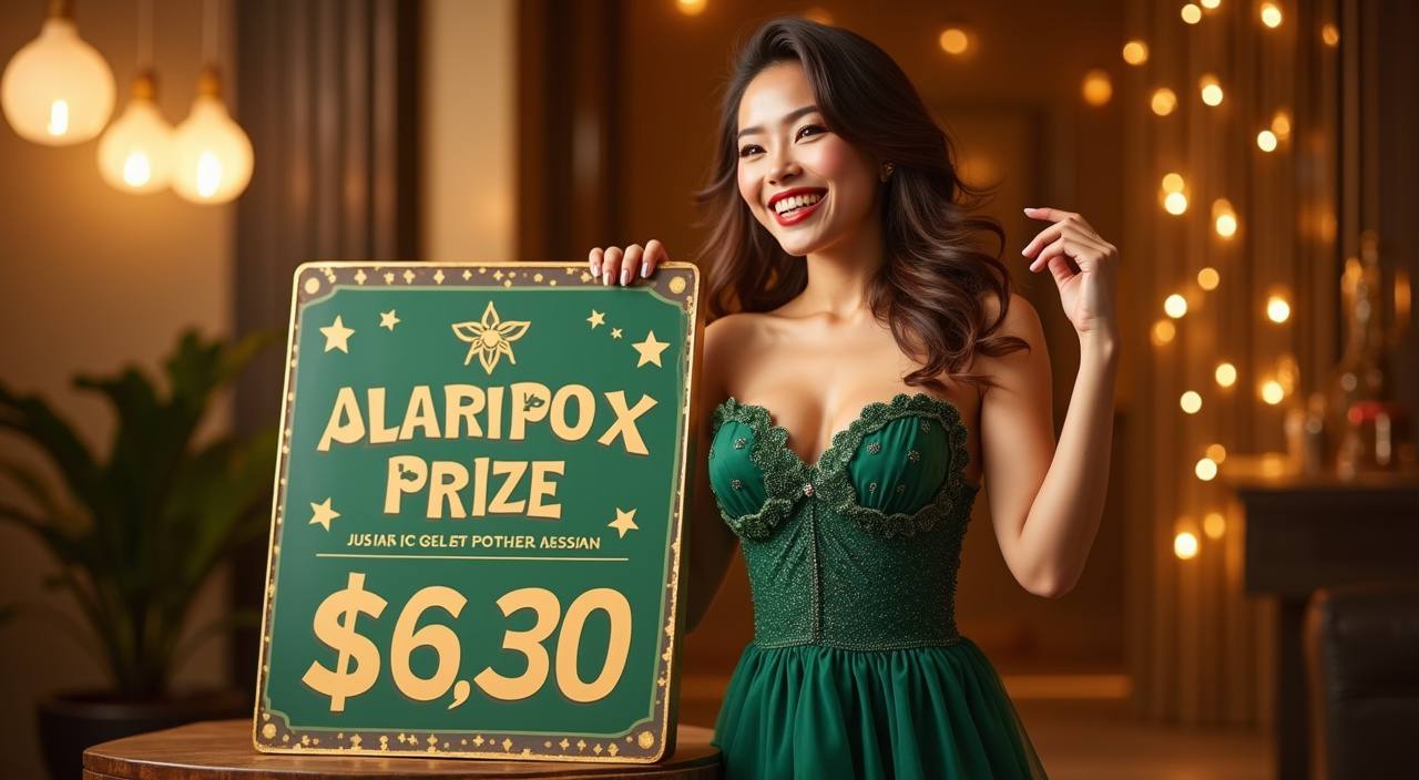 kumahtogel gaming platform