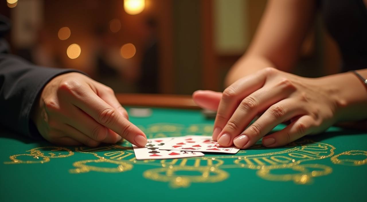 kumahtogel What You See First at Home