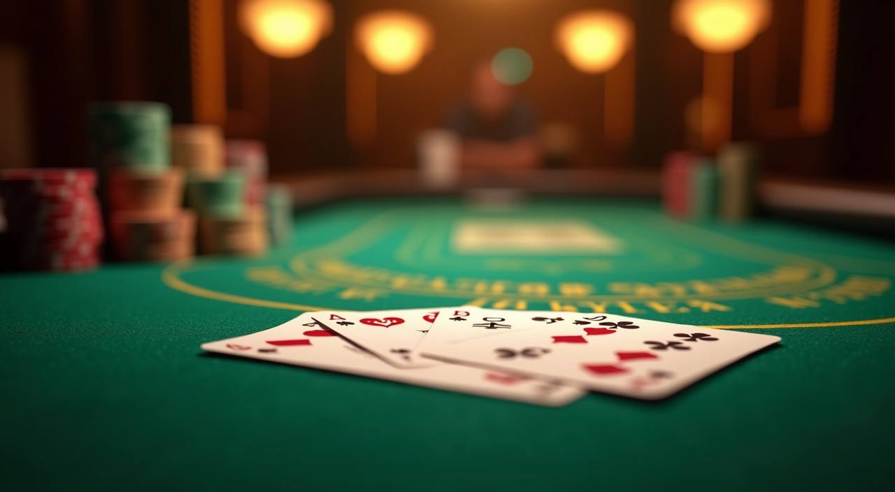 kumahtogel Wild Wild Riches